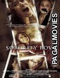 Sorority Row (2009) Hollywood Hindi Dubbed Full Movie
