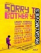 Sorry to Bother You (2018) Hollywood Hindi Dubbed Full Movie