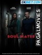 Soul Mates (2023) Hollywood Hindi Dubbed Full Movie