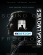 Sound of freedom (2023) Tamil Dubbed Movie
