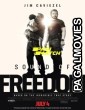 Sound of freedom (2023) Telugu Dubbed Movie