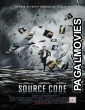Source Code (2011) Hollywood Hindi Dubbed Full Movie