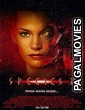 Species II (1998) Hollywood Hindi Dubbed Full Movie