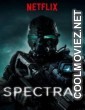 Spectral (2016) Hollywood Full Movie