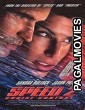 Speed 2: Cruise Control (1997) Hollywood Hindi Dubbed Full Movie
