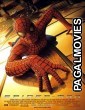 Spider-Man (2002) Hollywood Hindi Dubbed Full Movie