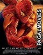 Spider-Man 2 (2004) Hollywood Hindi Dubbed Full Movie