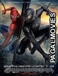 Spider-Man 3 (2007) Hollywood Hindi Dubbed Full Movie