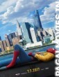 Spider-Man Homecomming (2017) Hindi Dubbed Movie HD