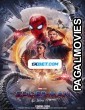 Spider Man No Way Home (2021) Hollywood Hindi Dubbed Full Movie