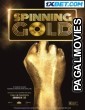 Spinning Gold (2023) Bengali Dubbed Movie