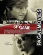 Spy Game (2001) Hollywood Hindi Dubbed Full Movie
