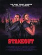 Stakeout (2020) Hollywood Hindi Dubbed Full Movie