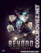Star Trek Beyond (2016) Full Hindi Dubbed Movie