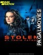 Stolen by Their Father (2022) Hollywood Hindi Dubbed Full Movie