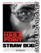 Straw Dogs (2011) Dual Audio Hindi Dubbed Movie