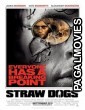 Straw Dogs (2011) Hollywood Hindi Dubbed Full Movie