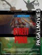 Street Punx (2024) Hollywood Hindi Dubbed Full Movie