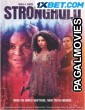 Stronghold (2023) Hollywood Hindi Dubbed Full Movie