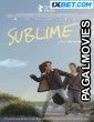 Sublime (2023) Hindi Dubbed Full Movie