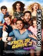 Suck Me Shakespeer 3 (2017) Hollywood Hindi Dubbed Full Movie