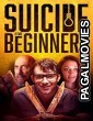 Suicide For Beginners (2022) Telugu Dubbed