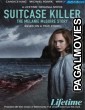 Suitcase Killer The Melanie McGuire Story (2022) Hollywood Hindi Dubbed Full Movie