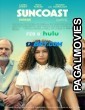 Suncoast (2023) Hollywood Hindi Dubbed Full Movie