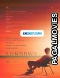 Sundown (2022) Telugu Dubbed Movie