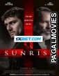Sunrise (2023) Hollywood Hindi Dubbed Full Movie