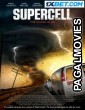 Supercell (2023) Hindi Dubbed Full Movie