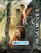 Suro (2023) Hollywood Hindi Dubbed Full Movie