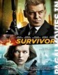 Survivor (2015) Dual Audio Hindi Dubbed English Movie