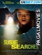 Susie Searches (2023) Telugu Dubbed Movie
