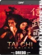 Tai Chi Warriors (2008) Hindi Dubbed Movie