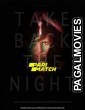 Take Back the Night (2021) Hollywood Hindi Dubbed Full Movie