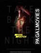 Take Back the Night (2021) Tamil Dubbed