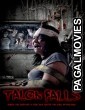 Talon Falls (2017) Hollywood Hindi Dubbed Full Movie
