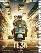 Te3n (2016) Bollywood Movie