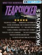 Tearsucker (2023) Telugu Dubbed Movie
