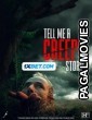 Tell Me a Creepy Story (2023) Tamil Dubbed Movie