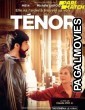 Tenor (2022) Hollywood Hindi Dubbed Full Movie
