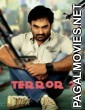 Terror 2 (2018) Hindi Dubbed South Movie