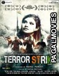 Terror Strike (2018) Hindi Movie