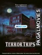 Terror Trips (2021) Bengali Dubbed
