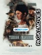 Terror on the Prairie (2022) Hollywood Hindi Dubbed Full Movie