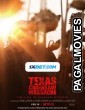 Texas Chainsaw Massacre (2022) Bengali Dubbed