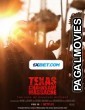 Texas Chainsaw Massacre (2022) Tamil Dubbed