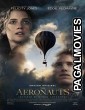 The Aeronauts (2019) Hollywood Hindi Dubbed Full Movie