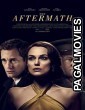 The Aftermath (2019) English Movie